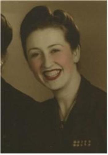 Kay L. Bridges